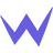 Favicon of http://www.commentsauversoncouple.sitew.com/